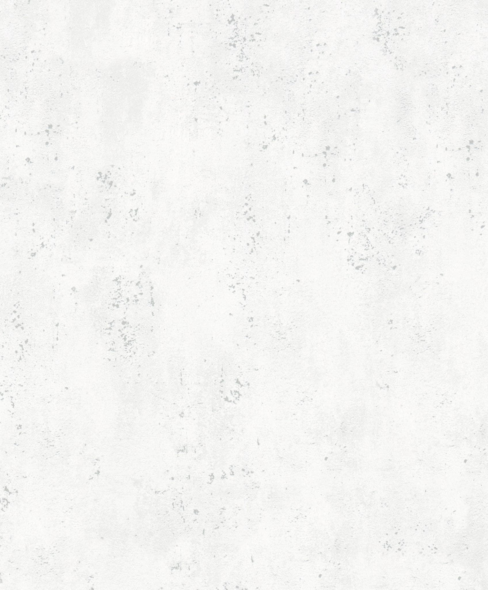 City Glam Page 62 Wallpaper 32612 By Galerie