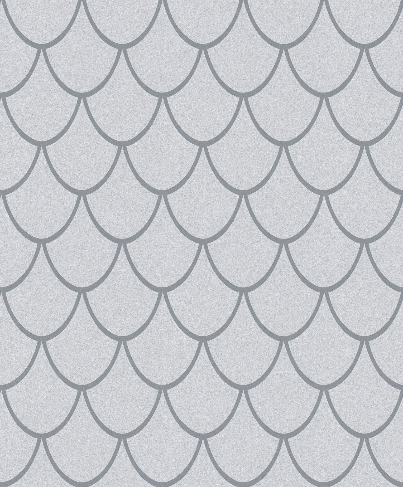 City Glam Page 67 Wallpaper 32722 By Galerie