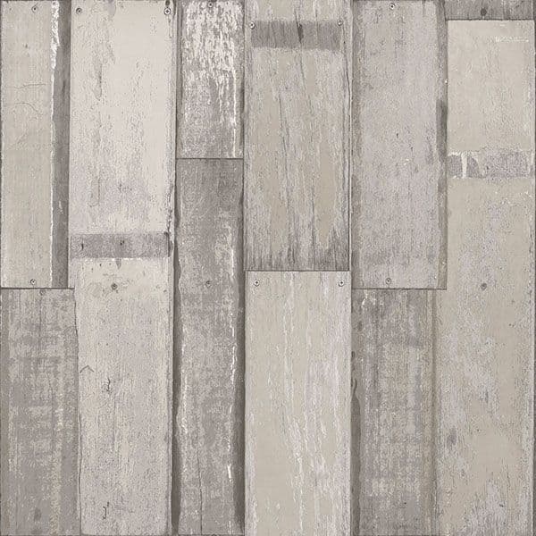 City Life Wallpaper 5629 By Lutece For Galerie