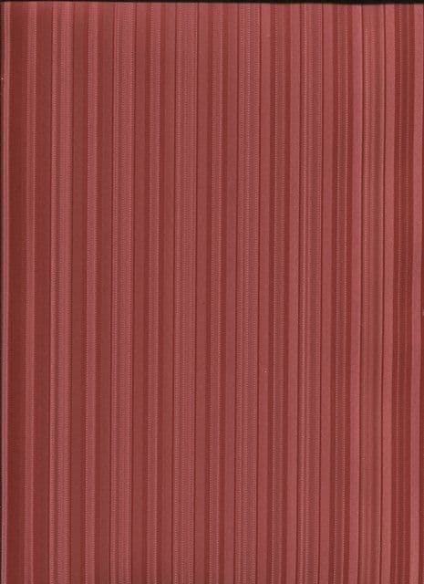 Classic Silks 3 Wallpaper SH26529 By Norwall For Galerie