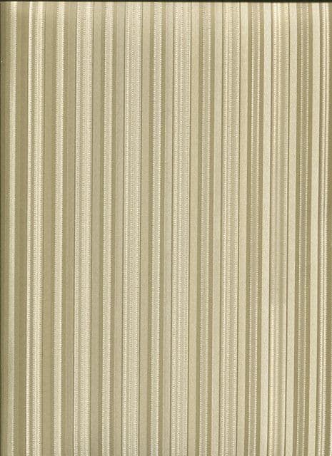 Classic Silks 3 Wallpaper SL27521 By Norwall For Galerie