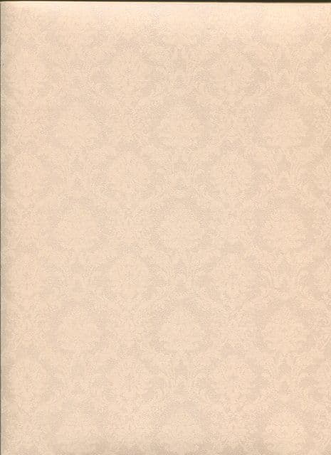Classic Silks 3 Wallpaper SL27563 By Norwall For Galerie