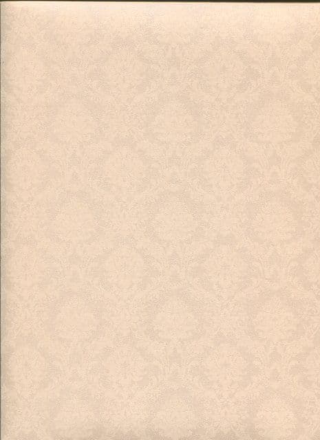 Classic Silks 3 Wallpaper SL27563 By Norwall For Galerie