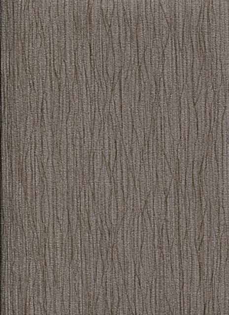 Color Library II Textural Resource Wallpaper CL1835 By York Wallcoverings For Options