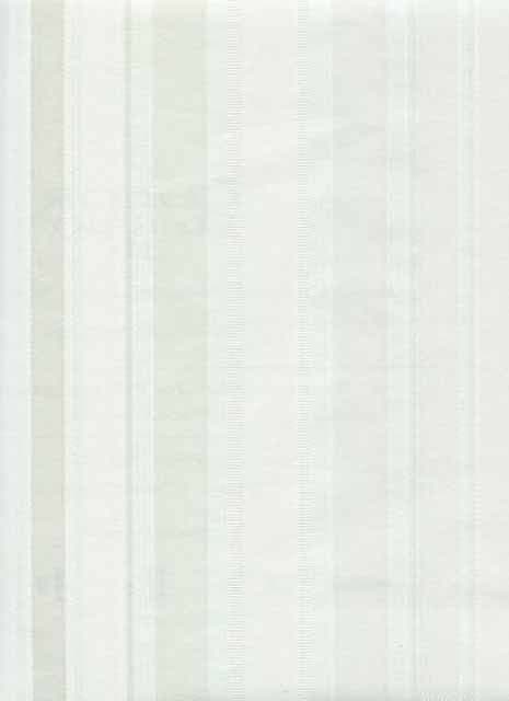 Color Library II Textural Resource Wallpaper CL1846 By York Wallcoverings For Options