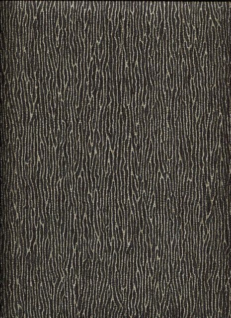 Color Library II Textural Resource Wallpaper CL1852 By York Wallcoverings For Options