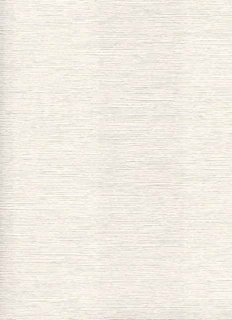 Color Library II Textural Resource Wallpaper CL1861 By York Wallcoverings For Options