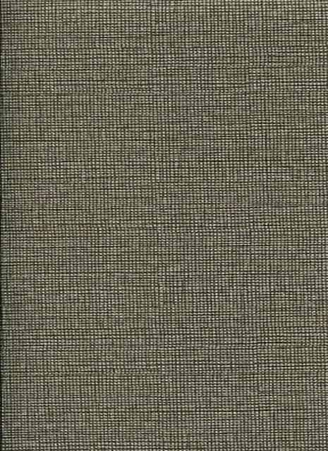 Color Library II Textural Resource Wallpaper CL1866 By York Wallcoverings For Options