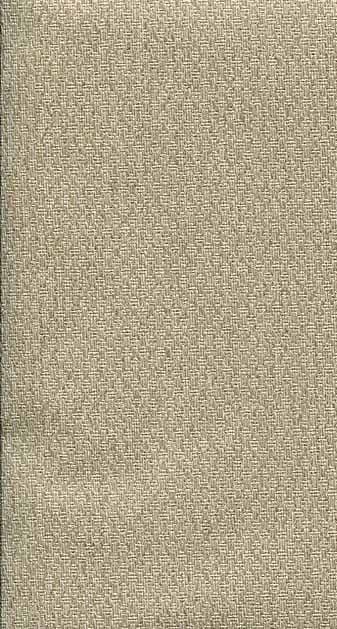 Color Library II Textural Resource Wallpaper CL1875 By York Wallcoverings For Options