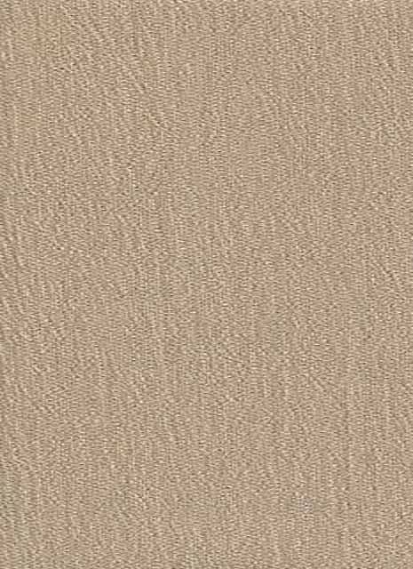Color Library II Textural Resource Wallpaper CL1882 By York Wallcoverings For Options