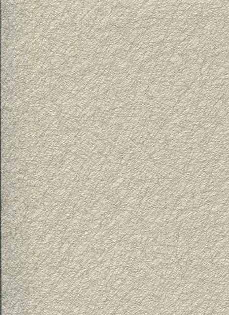 Color Library II Textural Resource Wallpaper CL1887 By York Wallcoverings For Options