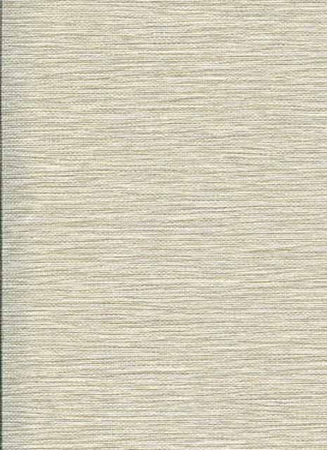 Color Library II Textural Resource Wallpaper CL1897 By York Wallcoverings For Options