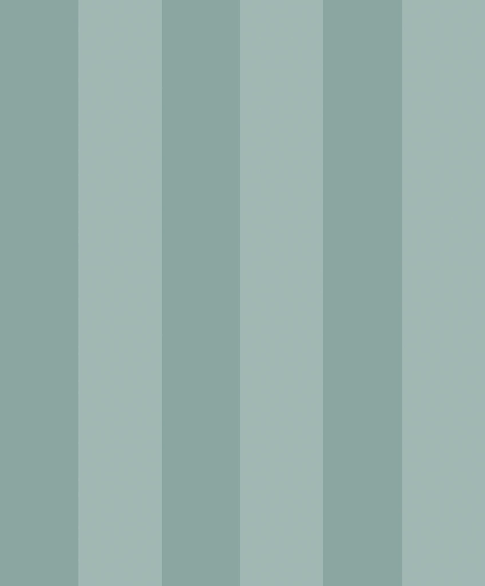 ColorBox Wallpaper Rayures Stripes Trio COBO 6806 60 99 COBO68066099 By Caselio