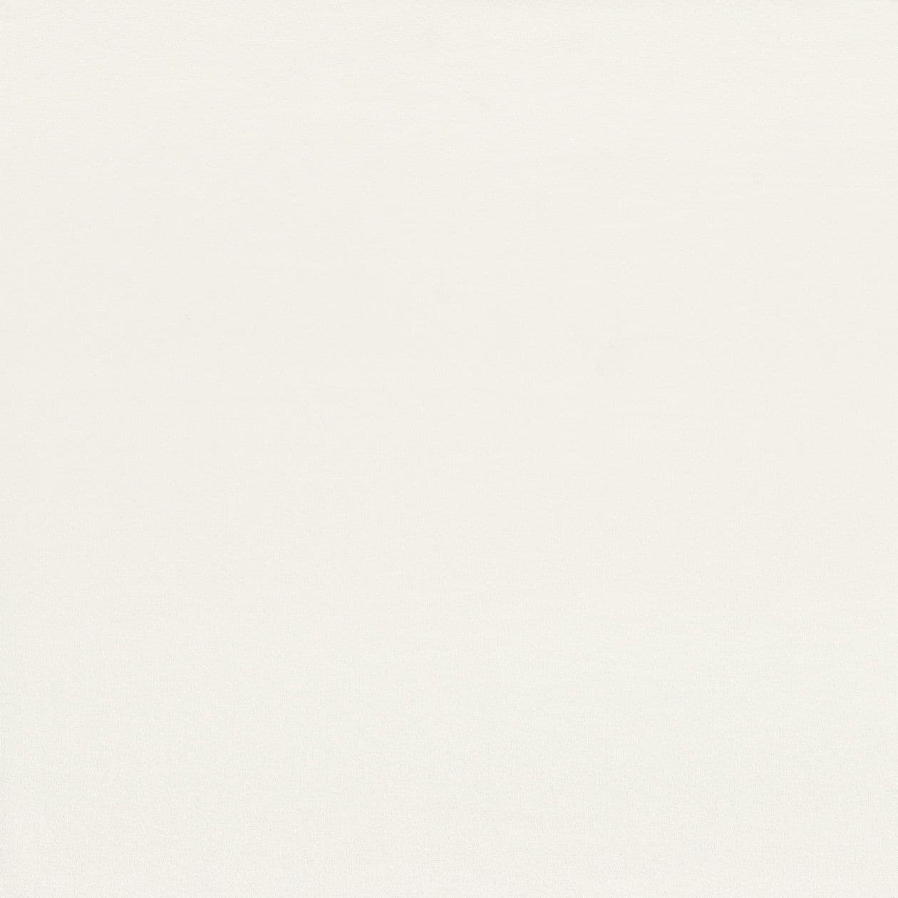 ColorBox Wallpaper Unis Plains Arty COBO 6703 00 00 COBO67030000 By Caselio