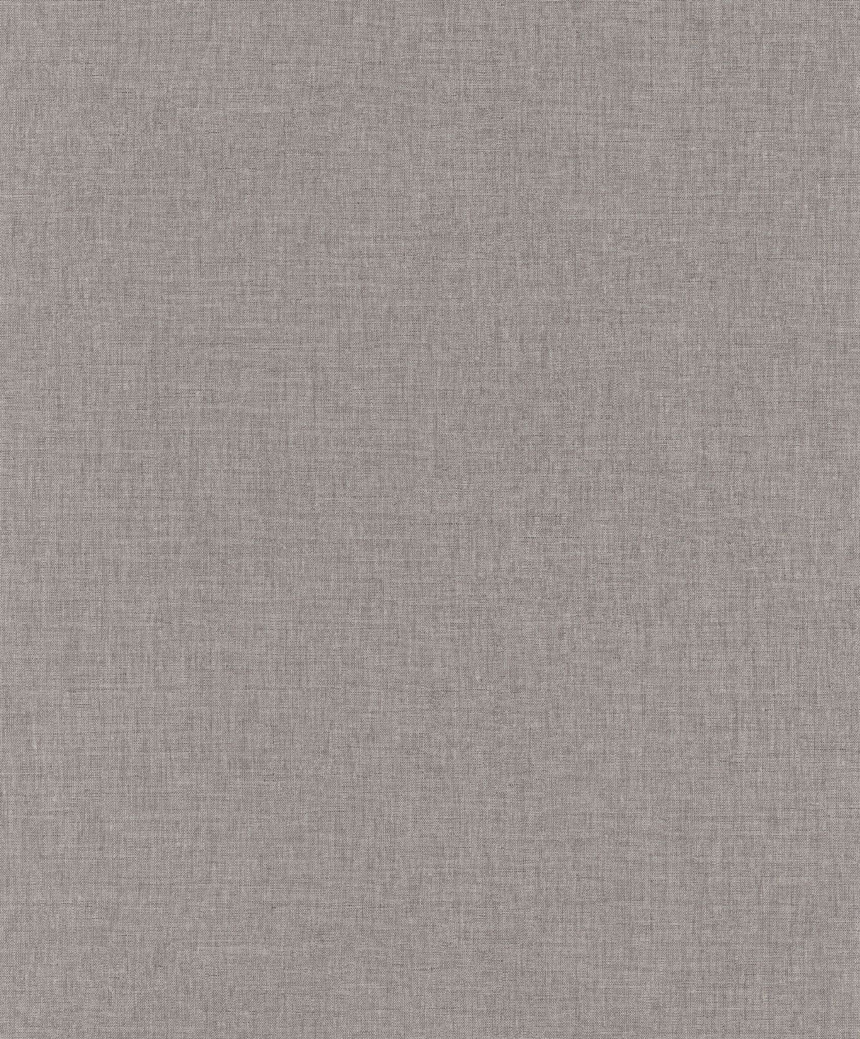 ColorBox Wallpaper Unis Plains Linen COBO 6852 94 32 COBO68529432 By Caselio
