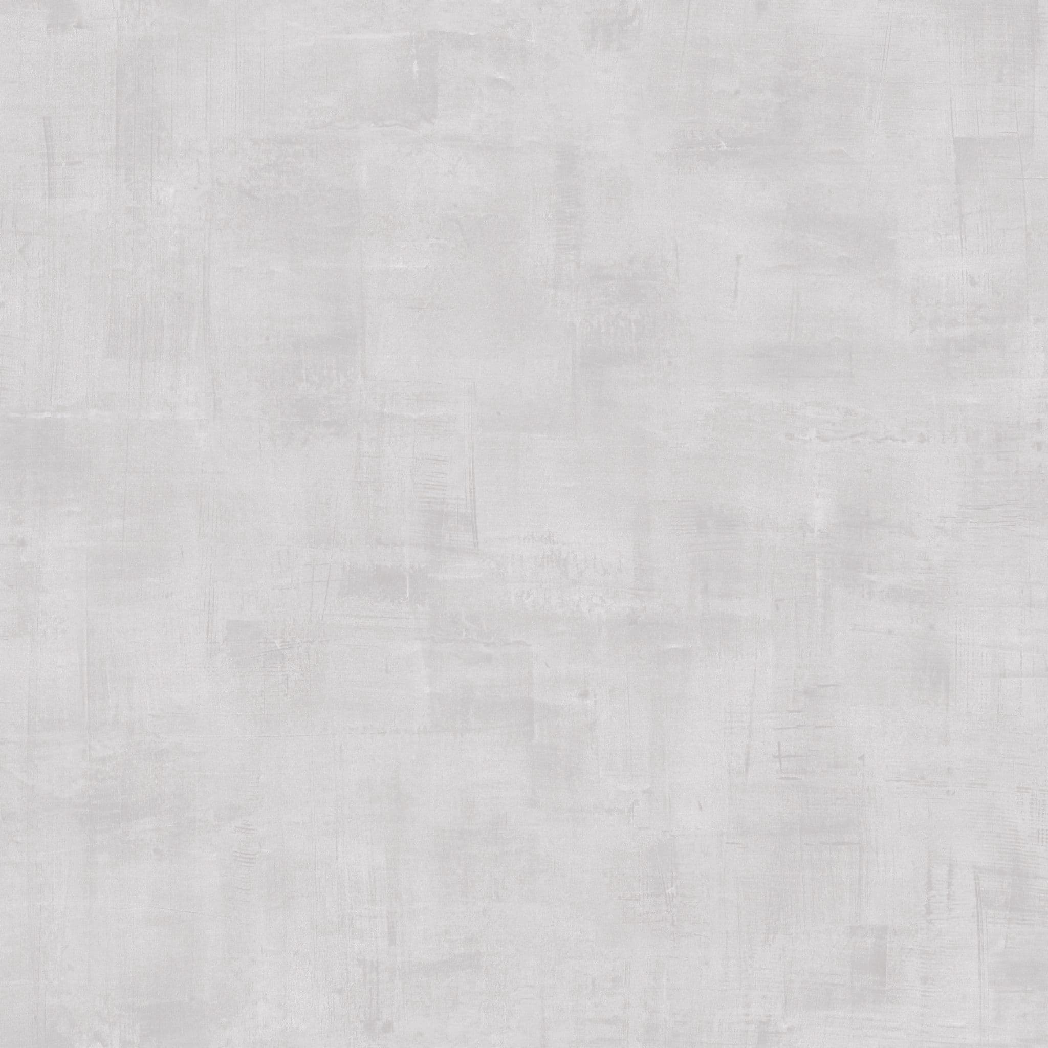 ColorBox Wallpaper Unis Plains Loft COBO 6732 90 00 COBO67329000 By Caselio
