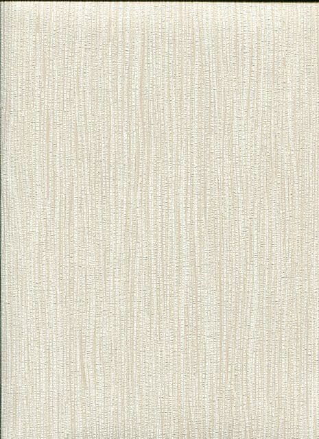 Coloretto Wallpaper 56509 By Marburg Wallcoverings For Colemans