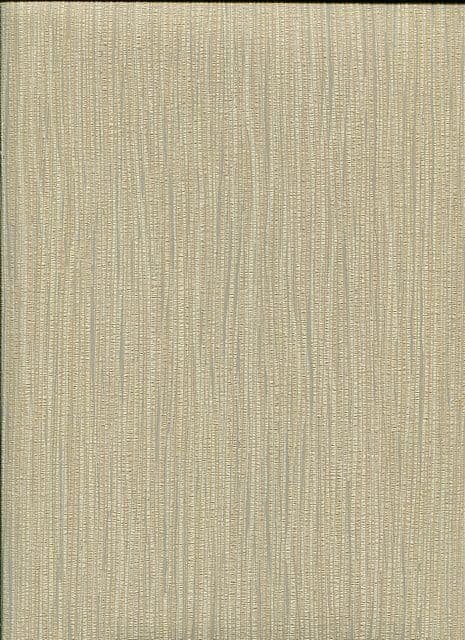 Coloretto Wallpaper 56515 By Marburg Wallcoverings For Colemans