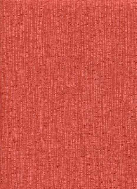 Coloretto Wallpaper 56520 By Marburg Wallcoverings For Colemans