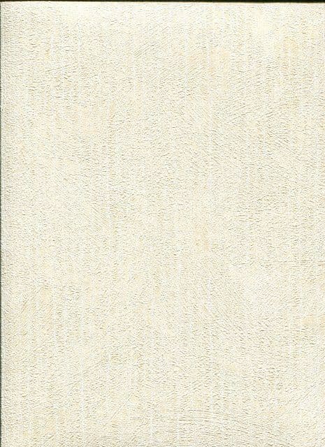 Coloretto Wallpaper 56820 By Marburg Wallcoverings For Colemans