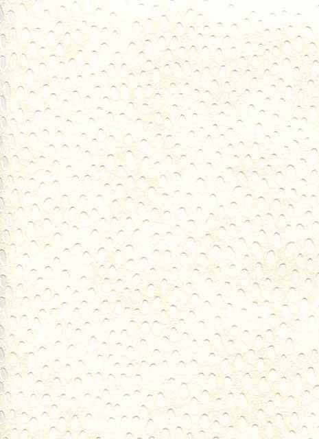 Coloretto Wallpaper 57908 By Marburg Wallcoverings For Colemans