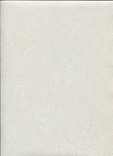 Coloretto Wallpaper 58025 By Marburg Wallcoverings For Colemans