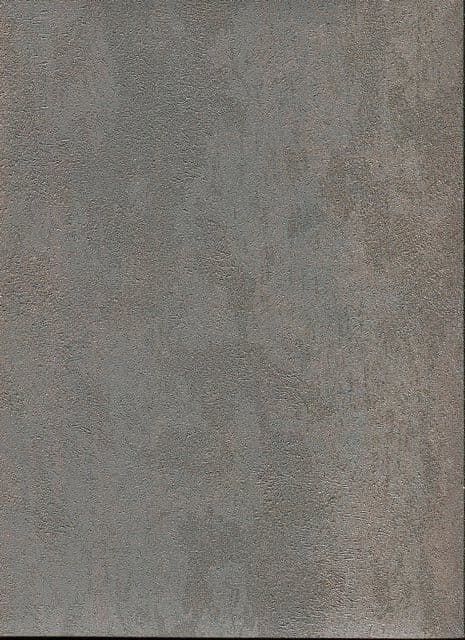 Coloretto Wallpaper 58040 By Marburg Wallcoverings For Colemans