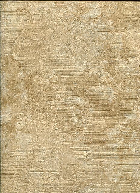 Concetto Wallpaper 9887 By Parato For Galerie