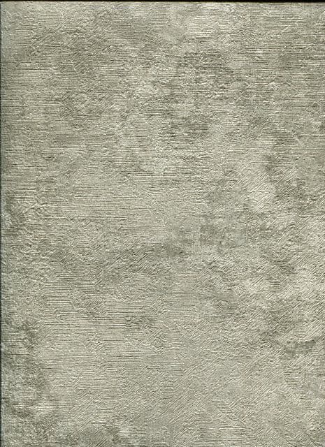 Concetto Wallpaper 9896 By Parato For Galerie