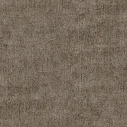 Copper Wallpaper Zinc 73441529 7344 15 29 By Casamance