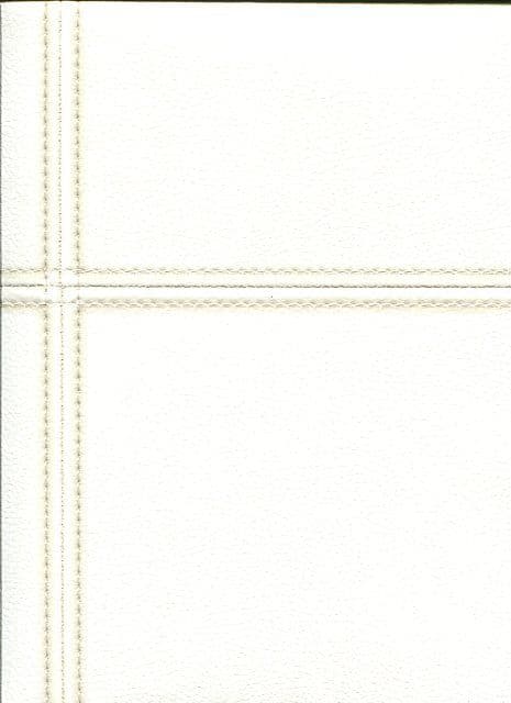 Cosmopolitan Wallpaper 576467 By Rasch For Galerie