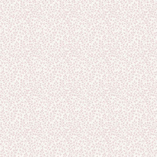 Cottage Chic Wallpaper 84048 Page 1 41 59 By Parato For Galerie