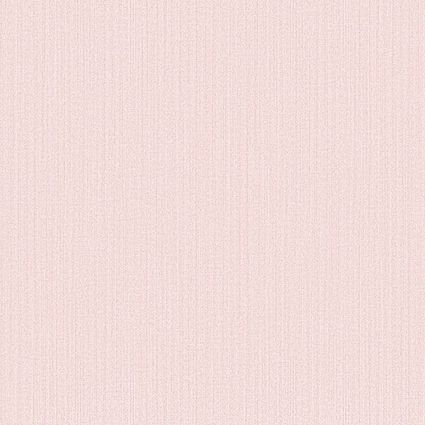 Cottage Chic Wallpaper 84077 Page 2 7 By Parato For Galerie