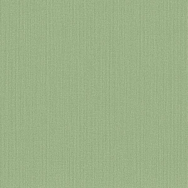 Cottage Chic Wallpaper 84079 Page 9 21 44 64 By Parato For Galerie