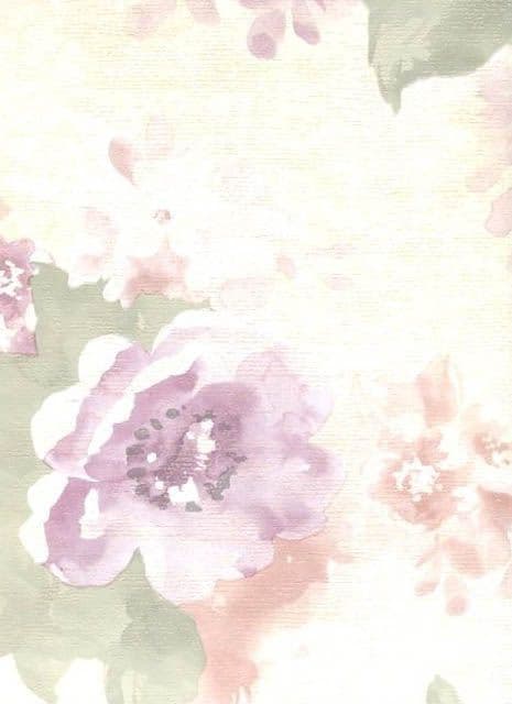 Country Cottage Page 45 Wallpaper G34101 By Galerie