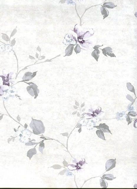 Country Cottage Page 54 Wallpaper G34163 By Galerie
