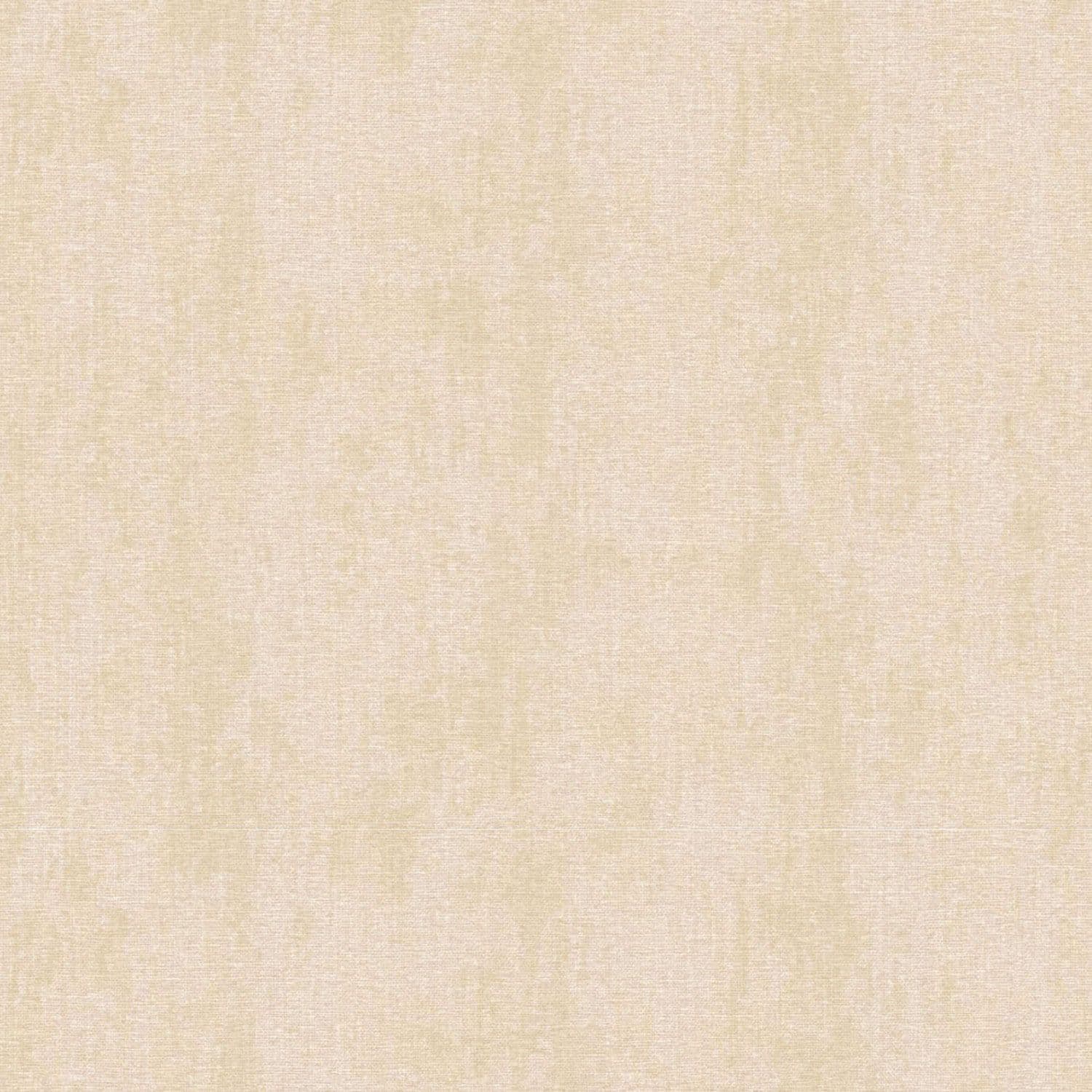 Crea Wallpaper 7670 By Parato For Galerie