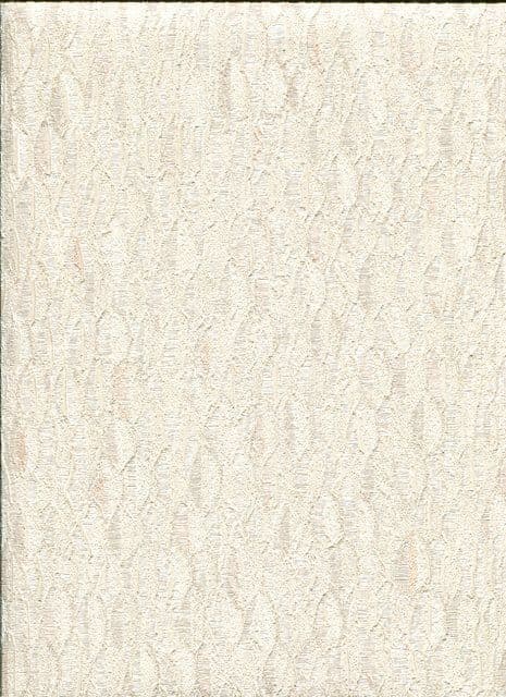 Cristallo Bright Collection Wallpaper M50030 By Murella For Dixons Exclusive