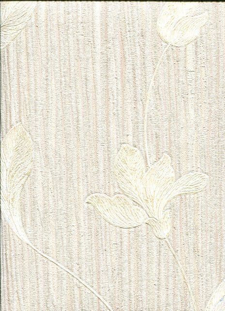 Cristallo Bright Collection Wallpaper M50048 By Murella For Dixons Exclusive
