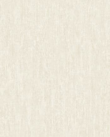 Cumaru Wallpaper Plains CU1101 By Grandeco Boutique