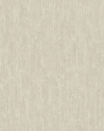 Cumaru Wallpaper Plains CU1109 By Grandeco Boutique