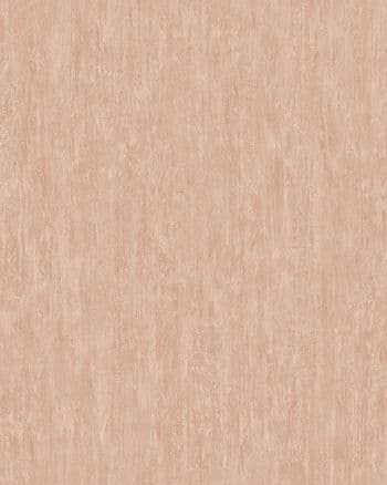 Cumaru Wallpaper Plains CU1113 By Grandeco Boutique