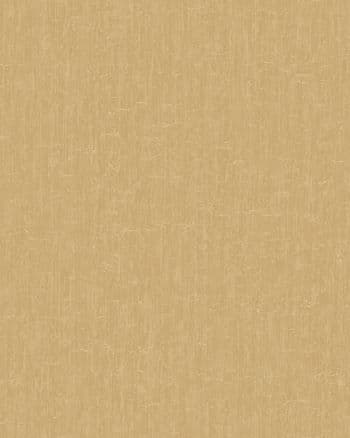 Cumaru Wallpaper Plains CU1405 By Grandeco Boutique