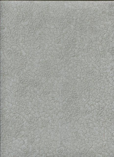 Dandy Wallpaper Obsessive Plain 72350247 7235 02 47 By Casamance