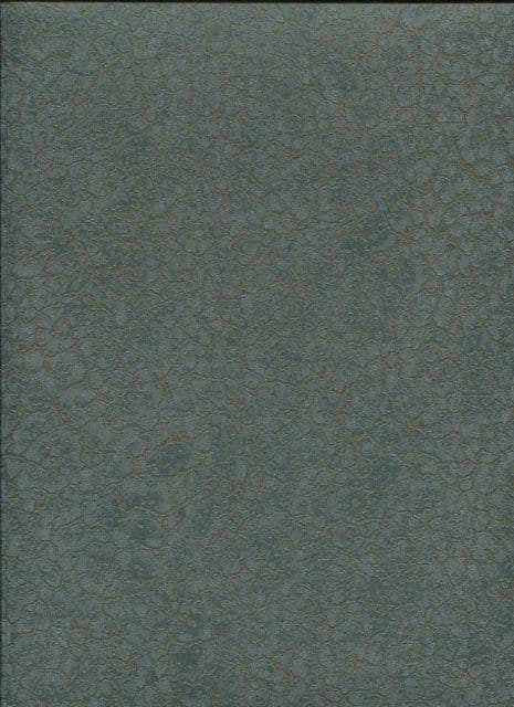 Dandy Wallpaper Obsessive Plain 72350518 7235 05 18 By Casamance