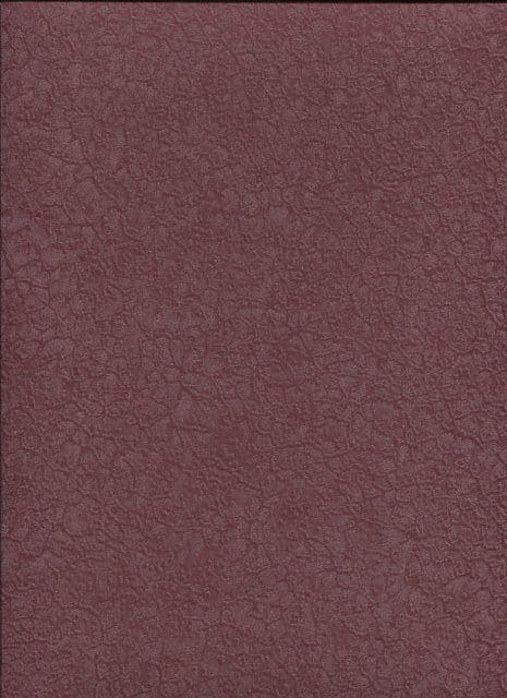 Dandy Wallpaper Obsessive Plain 72350794 7235 07 94 By Casamance