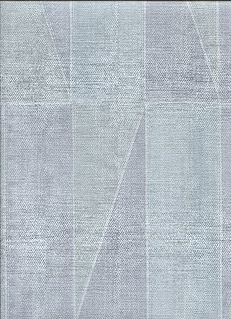 Denim Wallpaper 17632 By BN International For Galerie