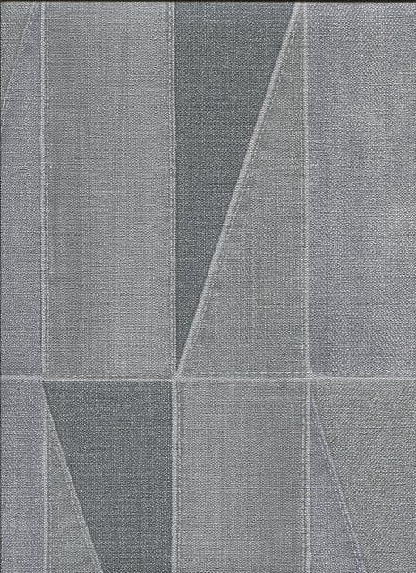 Denim Wallpaper 17633 By BN International For Galerie