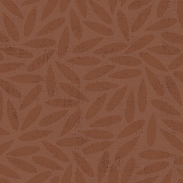 Design Wallpaper 12024 By Midbec For Galerie