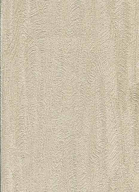 Designer Resource Textures Volume 1 Valentina Texture Beige Wallpaper 35152 By Ora For Options